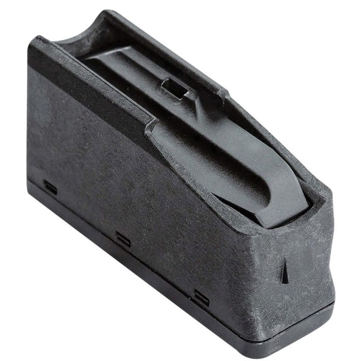 Magazine Hi Cap Cascade 43125111176