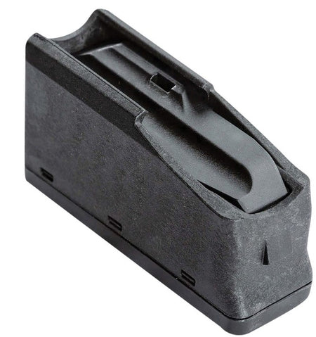 Magazine Hi Cap Cascade 43125111176