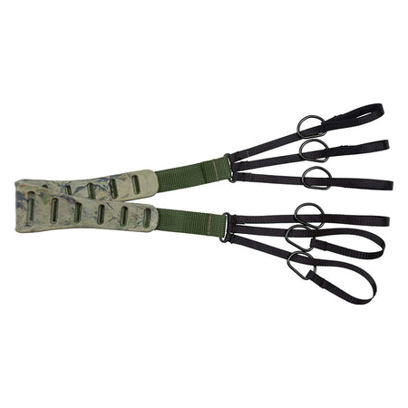 Strap Claw