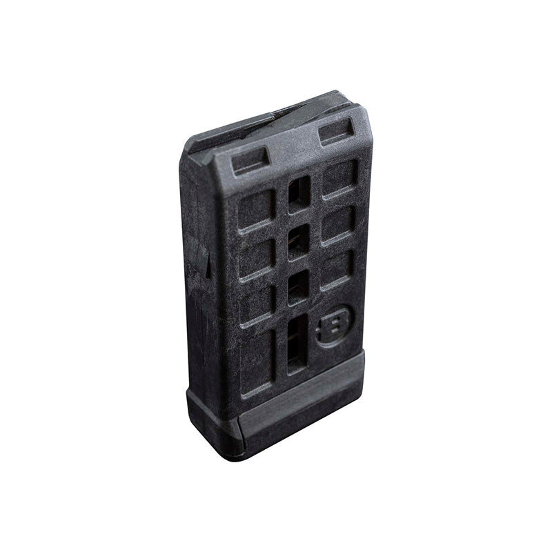 Magazine BMR, 22LR, 10Rds