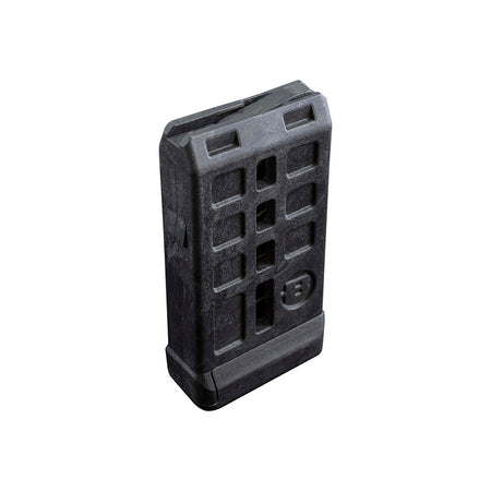 Magazine BMR, 22LR, 10Rds