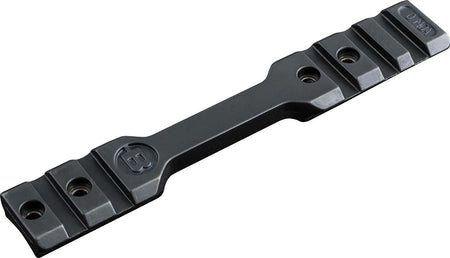 MOA Rail BMR, 0