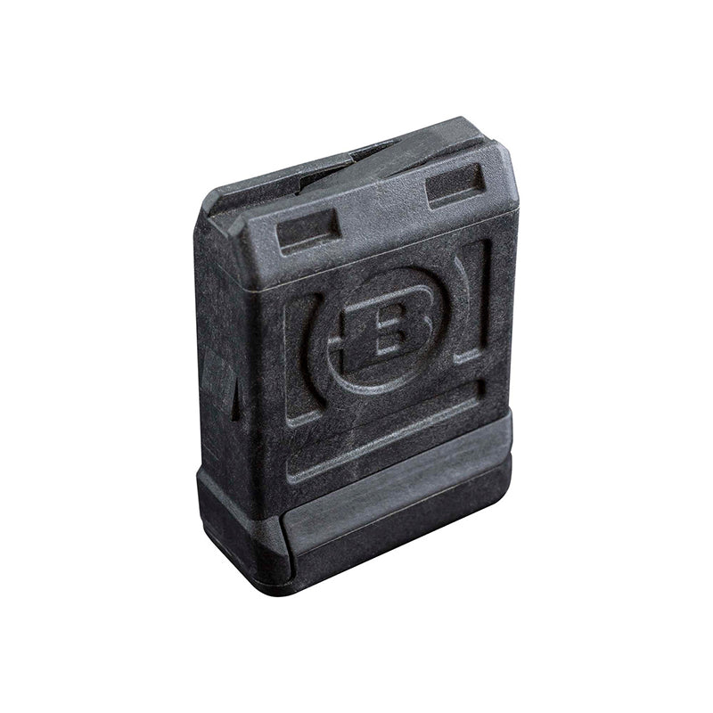 Magazine BMR, 22WMR/17HMR