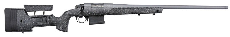 Premier Series HMR Pro, 6.5CM