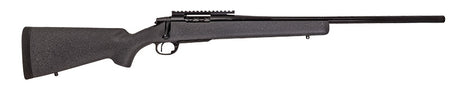 700 Alpha 1 22-250