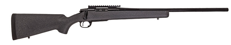 REM 700 ALPHA 1 HUNTER 7MM MAG 24 3RD