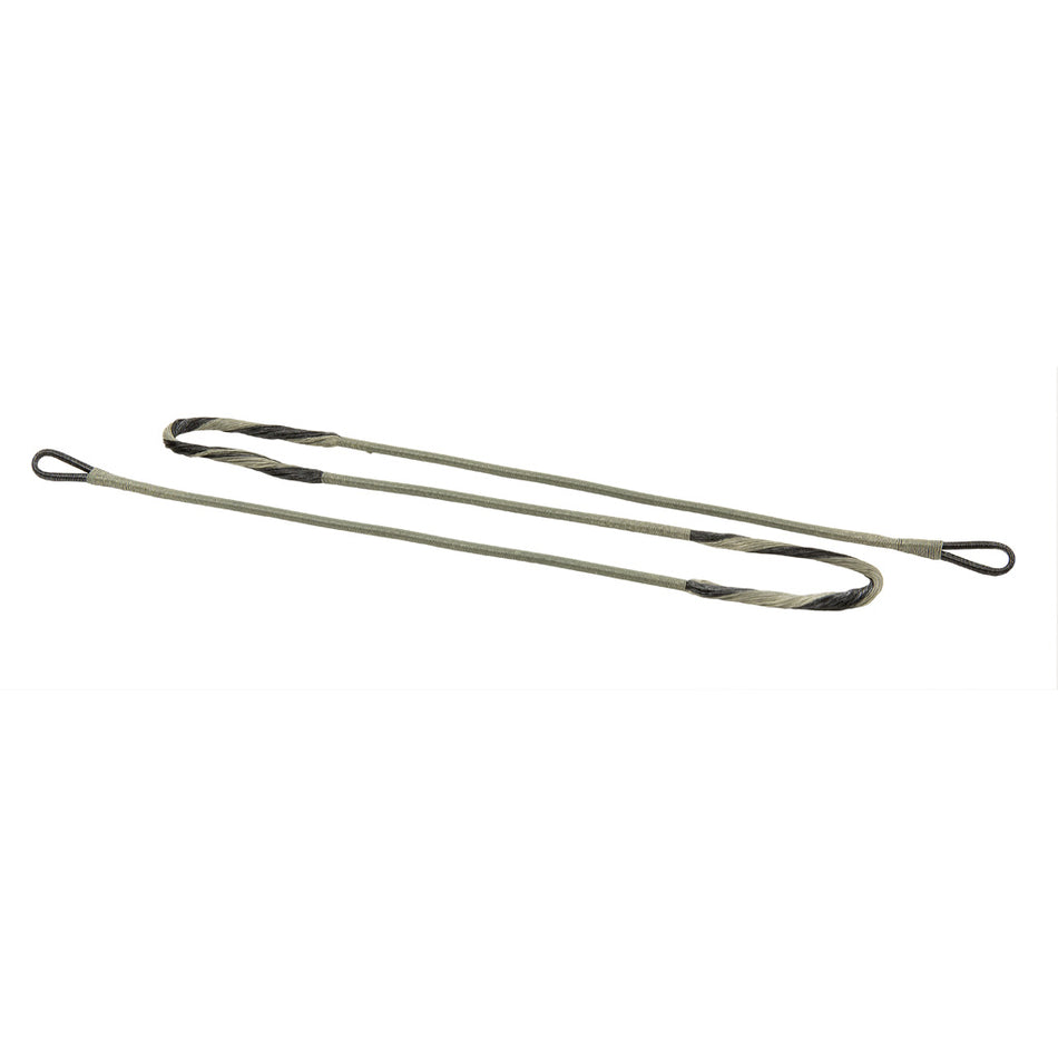 BlackHeart Crossbow String 43in. Revolution