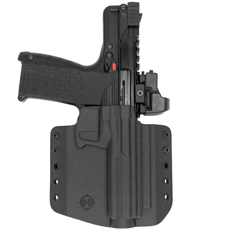 OWB Blk KelTec CP33
