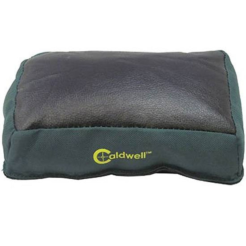 Bench Bag NO.3 Filled Bench Optimizer