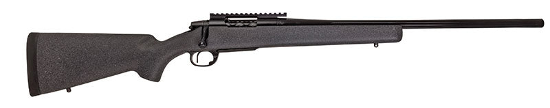 700 Alpha 1 7PRC 24" Black Carbon Fiber 3rd