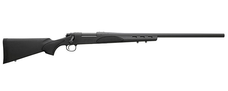 REM 700 ADL VARMINT 22-250REM 26 THRD