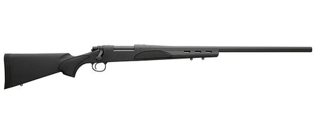 REM 700 ADL VARMINT 308WIN 26 THRD