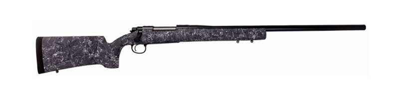REM 700 LONG RANGE 7MM REM 26 THRD