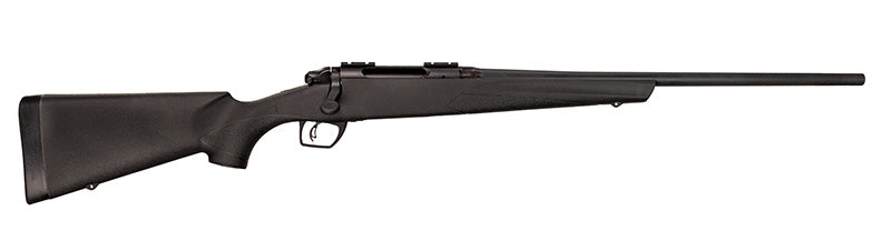 REM 783 SYN 223REM 22 BLK