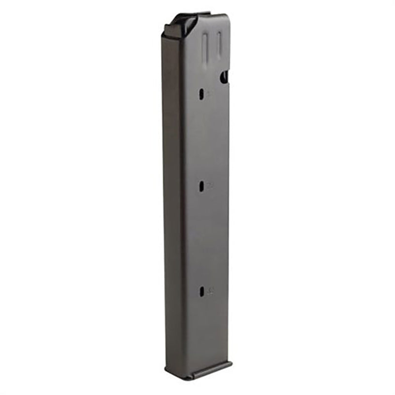 IWI MAG TAVOR SAR 9MM 32RD BLK STEEL