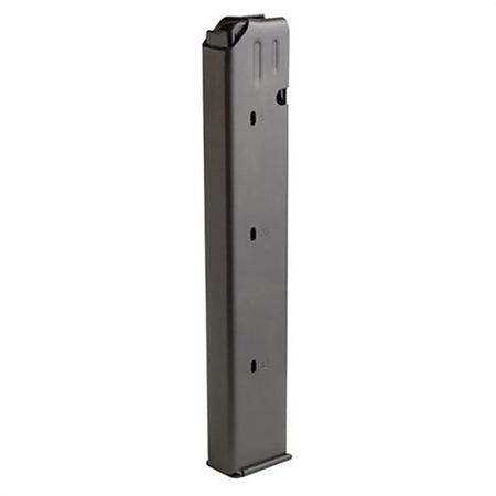 IWI MAG TAVOR SAR 9MM 32RD BLK STEEL