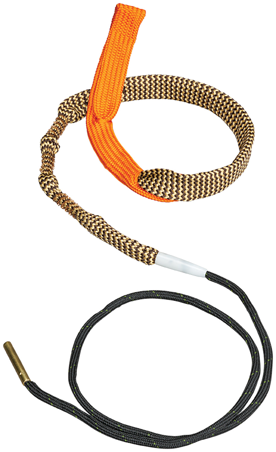 Hoppe's 24001VD BoreSnake Viper 30/32 Cal Pistol