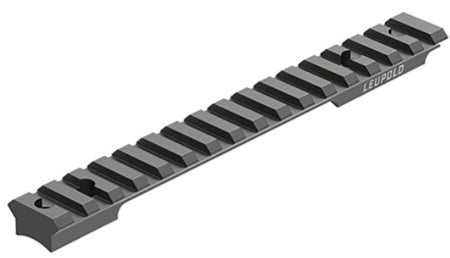 BackCountry Cross-Slot Browning BAR Matte