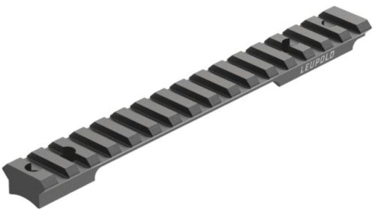 BackCountry Cross-Slot Marlin 336 Matte