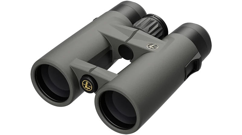 BX-4 Pro Guide HD 10x42mm Gen 2
