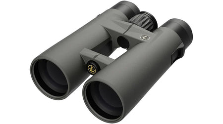 BX-4 Pro Guide HD 10x50mm Gen 2