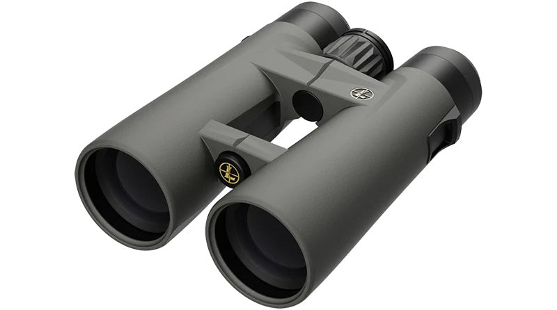 BX-4 Pro Guide HD 12x50mm Gen 2
