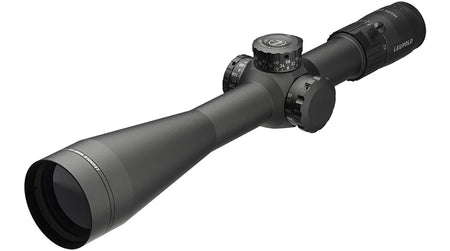 Mark 4HD 8-32x56 34mm M1C3 SF FFP PR2 MOA