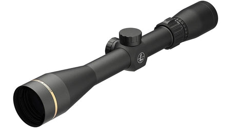 VX-Freedom 4-12X40 1" Hunt-Plex