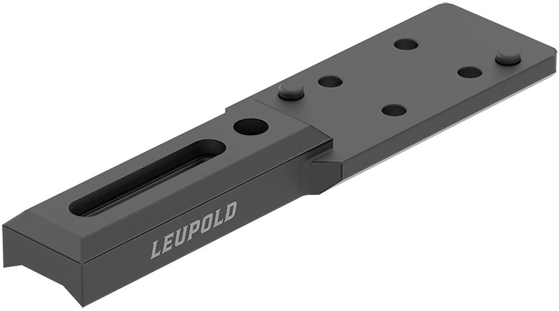 DeltaPoint Pro Shotgun Remington 870