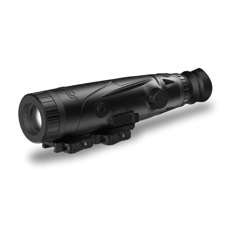 USM S35 v3 Digital Rflescope