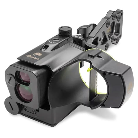 Oracle Bow Sight 2 LED Trajectory Bar