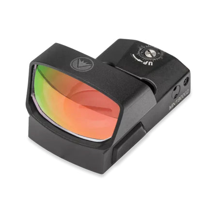 FastFire 4 Multi-Dot