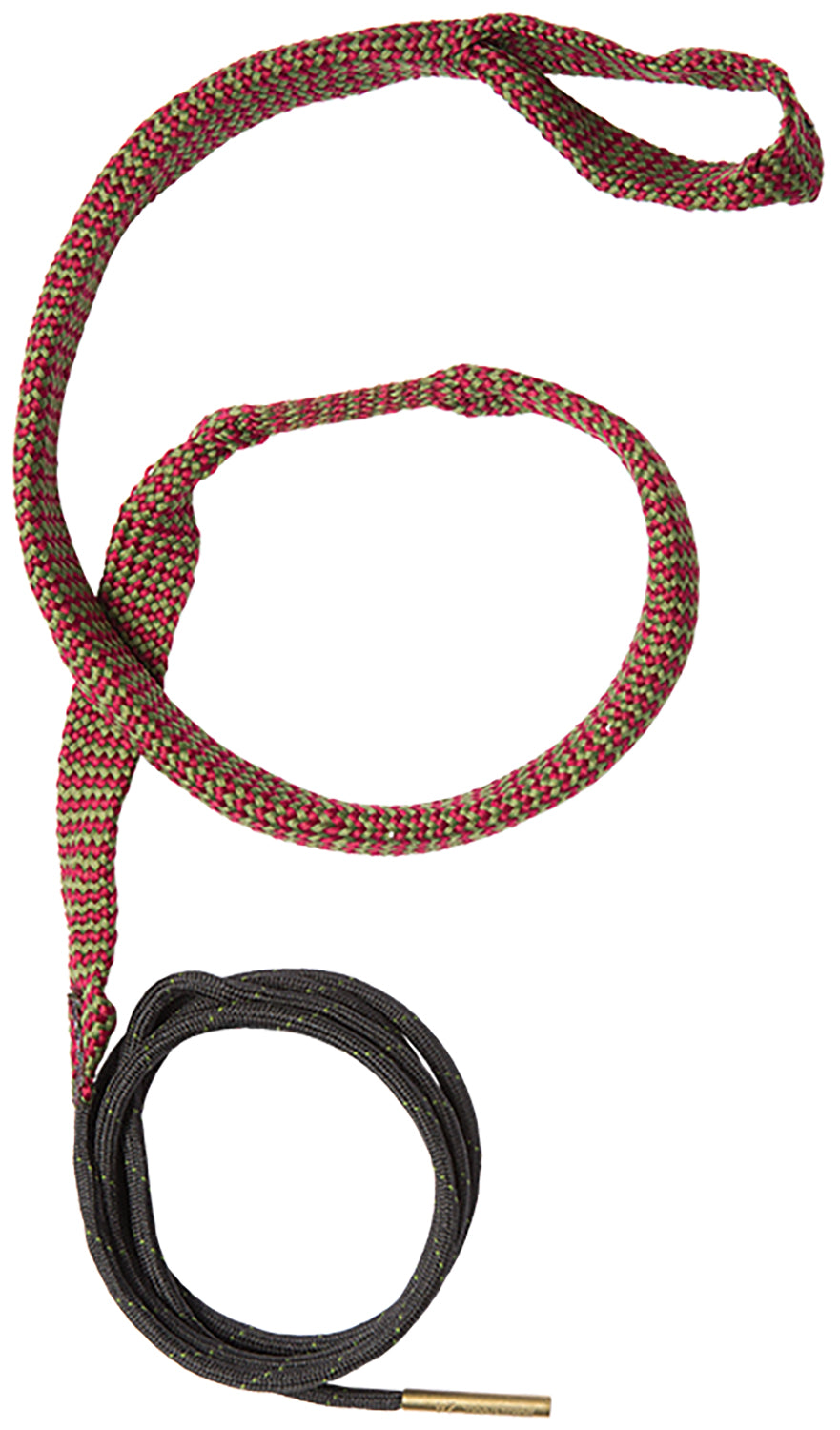 Hoppe's 24012D BoreSnake 6mm/243 Rifle