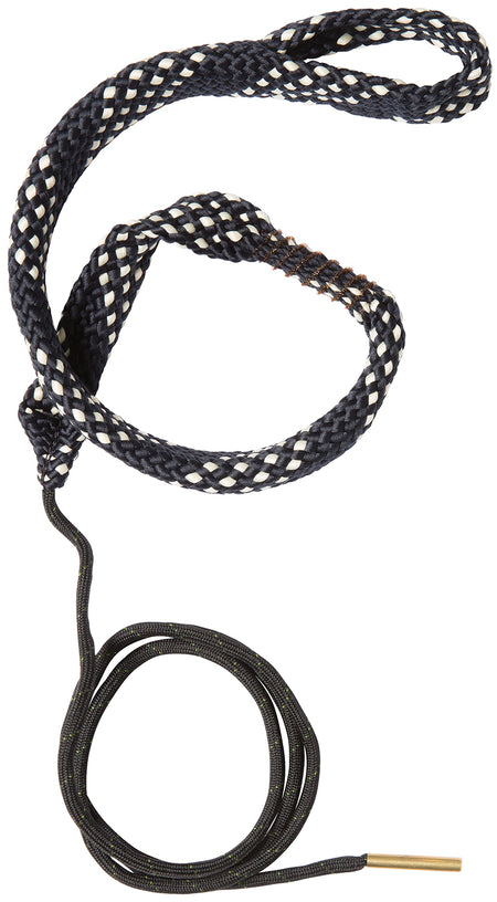 Hoppe's 24031D BoreSnake 410 Gauge Shotgun