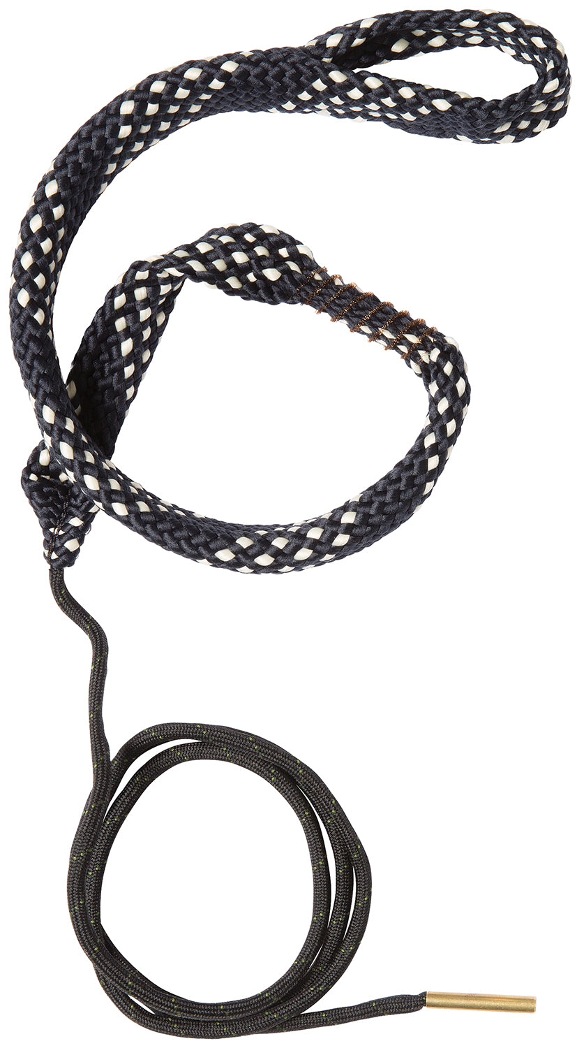 Hoppe's 24031D BoreSnake 410 Gauge Shotgun