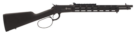 Citadel Levtac-92 22WMR 16.5" Black 8rd