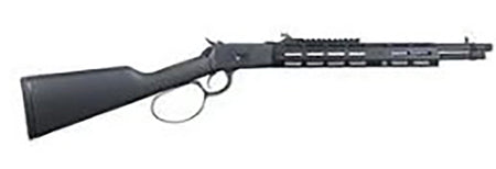 Citadel Levtac-92 454 Casull 16.5" S/S 7rd