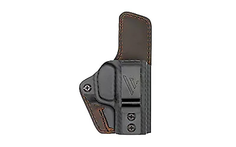 Compound Custom Holster IWB Size Ruger Max 9