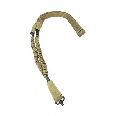 ACC/QD 1PNT BNG Sling Tan