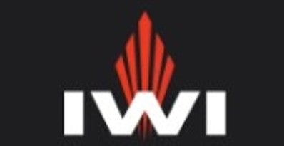 IWI IWSHUBQD28 HUB-T QD