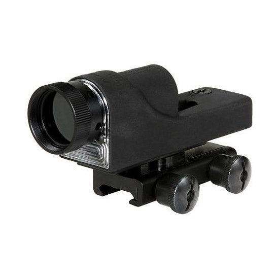 TRIJICON REFLEX 4MOA M4A1 FLTTP ADPT