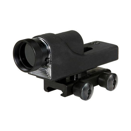 TRIJICON REFLEX 4MOA M4A1 FLTTP ADPT