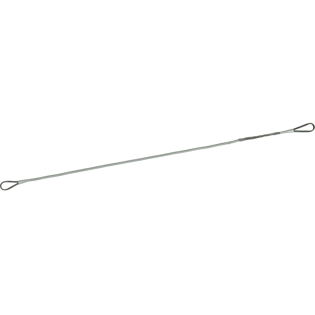 BlackHeart Crossbow Control Cables 14.5in. Horton