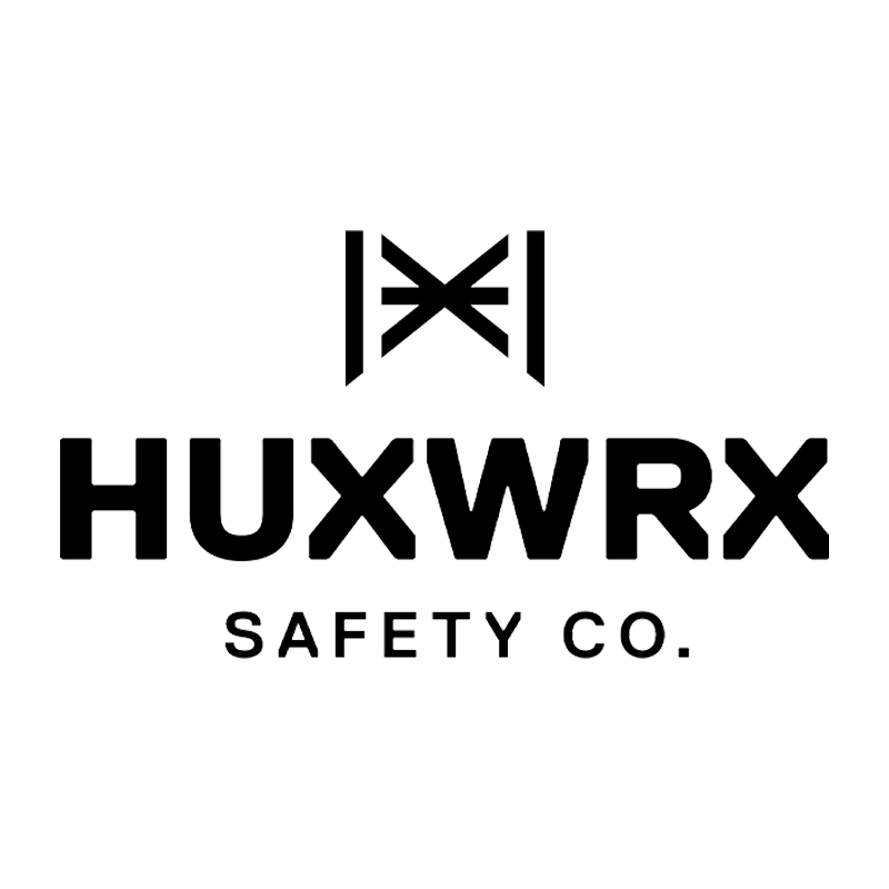 HUXWRX ARMORERS REFILL KIT PARTA CARBON