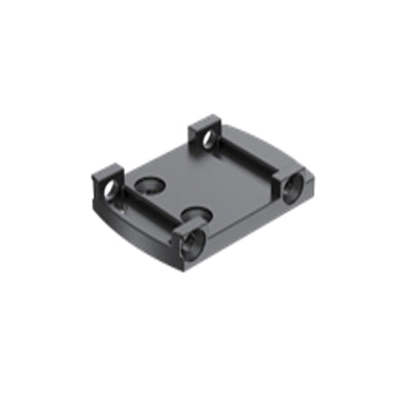RMSc Pistol Adapter Fits most Shield RMSc Pistol