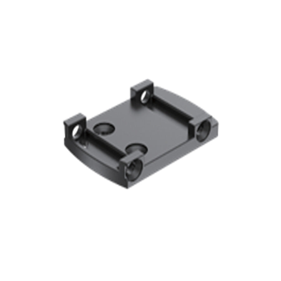 RMSc Pistol Adapter Fits most Shield RMSc Pistol