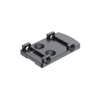 DDP Pistol Adapter Delta Point Pro