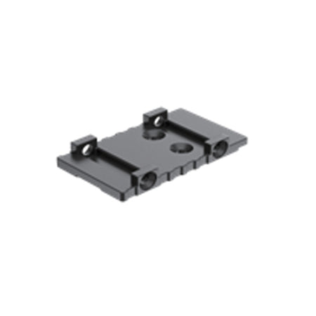 GLOCK MOS Pistol Adpt Fits Full Size GLOCK MOS