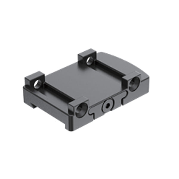 Aimpoint Acro Mount Fits all Aimpoint Acro