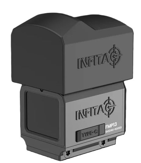 Protective Cover